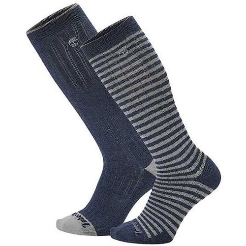 Timberland muške čarape u setu Cene