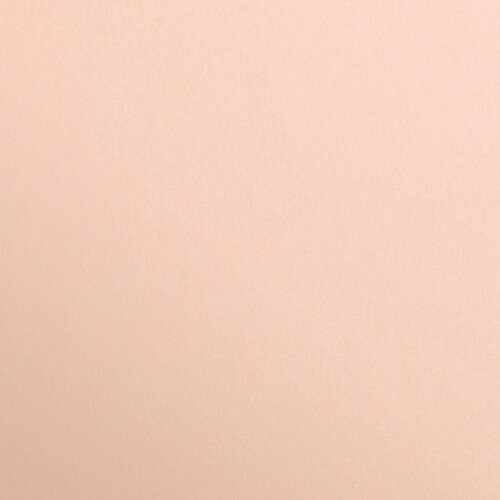 Clairefontaine kartoni Maya apricot A4/270gr 1/25 Slike