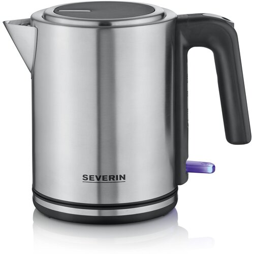 Severin WK 3489 kuhalo za vodu Cijene