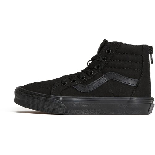 Vans Tenisice &amp;#039;Sk8-Hi&amp;#039; crna Slike