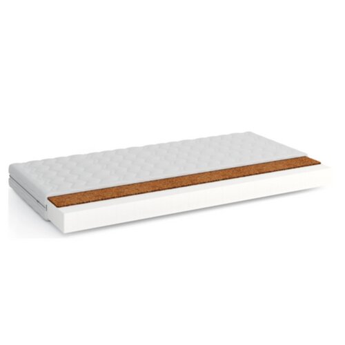 FDM Dečiji Du&scaron;ek Kokos - 8cm - Razne Dimenzije - &Scaron;irina 80cm Cene