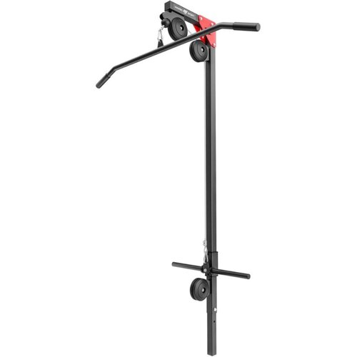 Marbo Sport Priključak za Marbo klupu Hi/Lo Pulley Slike