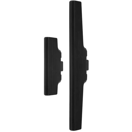 Einhell EN 3437102 set dodataka za akumulatorski usisivač prozora, 165/350mm Cene