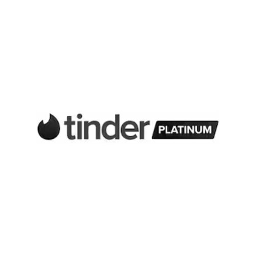 Tinder Platinum - 6 Month Subscription Key EUROPE Cene