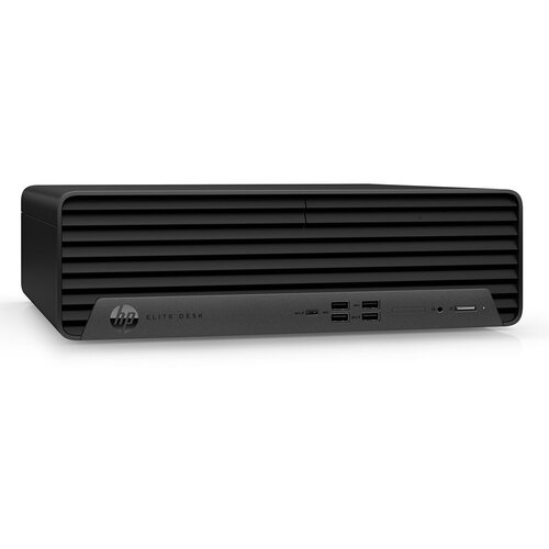 HP Elite 600 G9 SFF Intel Core i5-12500 / 16 GB DDR5 / 512 GB NVMe SSD Cijene