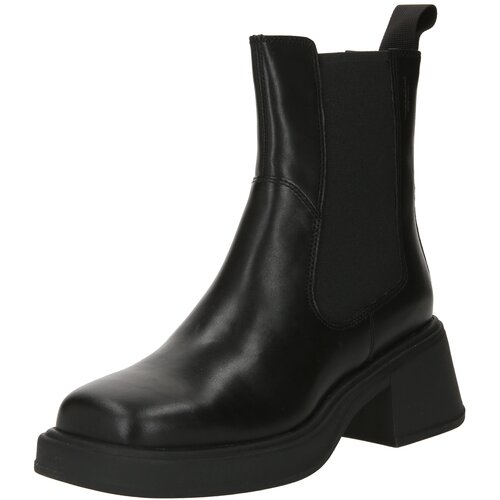 Vagabond Shoemakers Chelsea čizme &amp;#039;DORAH&amp;#039; crna Slike