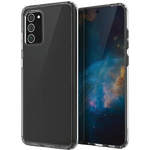 Uniq UNIKATNI OVITEK LIFEPRO XTREME ZA SAMSUNG NOTE 20 N980 PROZOREN, (21971822) Cene