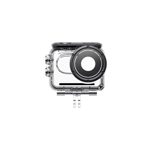 INSTA 360 GO 3 kućište za ronjenje Cijene