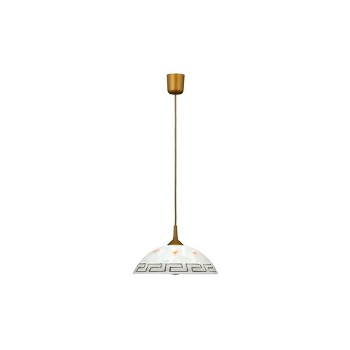 Rabalux visilice Etrusco 7652 Slike