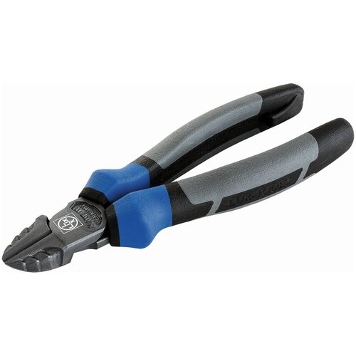 Lux Tools Klije&scaron;ta za žicu LUX 160mm 3K Cijene