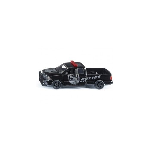  Policija dodge ram 1500 us Cene