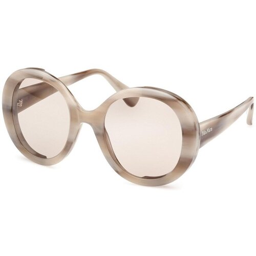 Max Mara Max Mara Naočare za sunce MM 0074 20E Cene