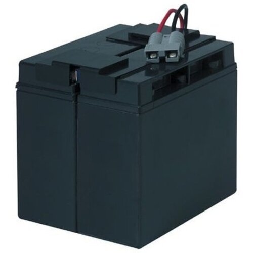 APC UPS brezprekinitveno napajanje RBC7 12V baterija za UPS Slike