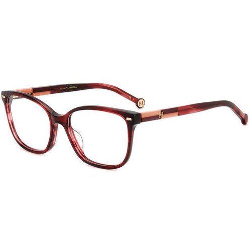 Carolina Herrera Naočare HER 0159/G K4G Slike
