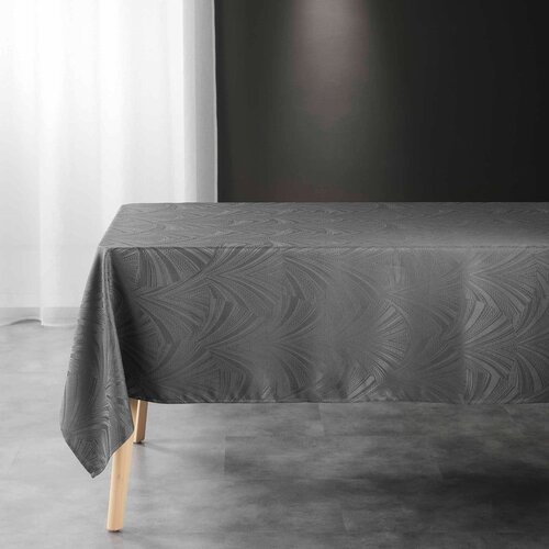 Douceur d intérieur Stolnjak 140x240 cm Lolly – Cijene