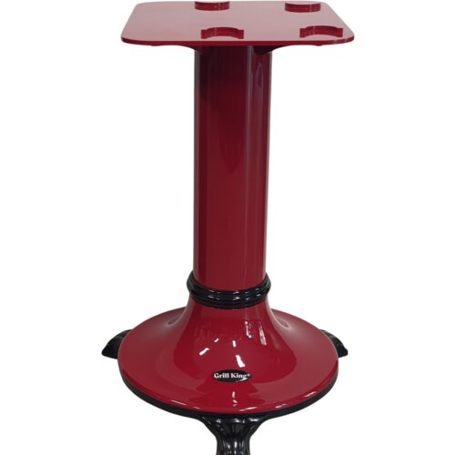 Grill King Flywheel Premium postolje za mesoreznicu Cijene