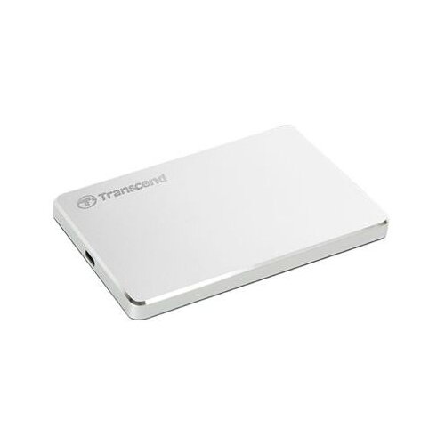 Transcend HDD 2TB StoreJet... Cijene