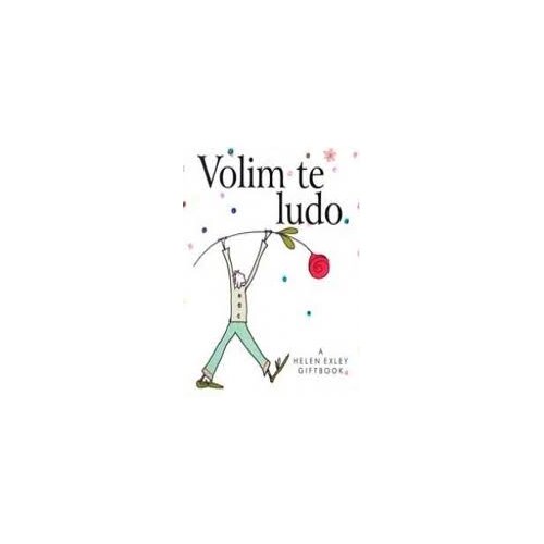 Valera Volim te ludo Slike