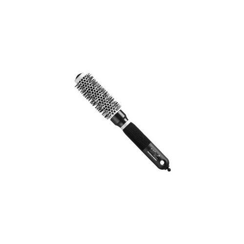  Za feniranje Eurostil Thermal Ceramic Ion – 25 mm Cijene