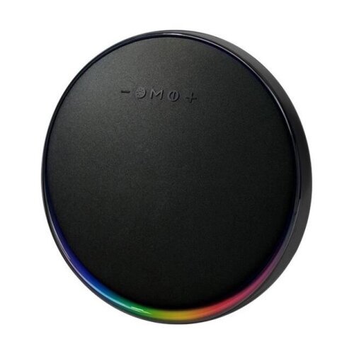 BORG Zvučnik LP19 Bluetooth RGB Black Cijene