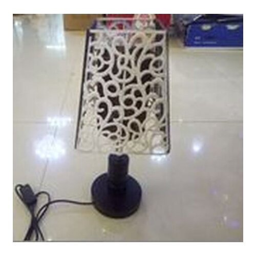  Dekorativna lampa 0013 ( 145772 ) Cene
