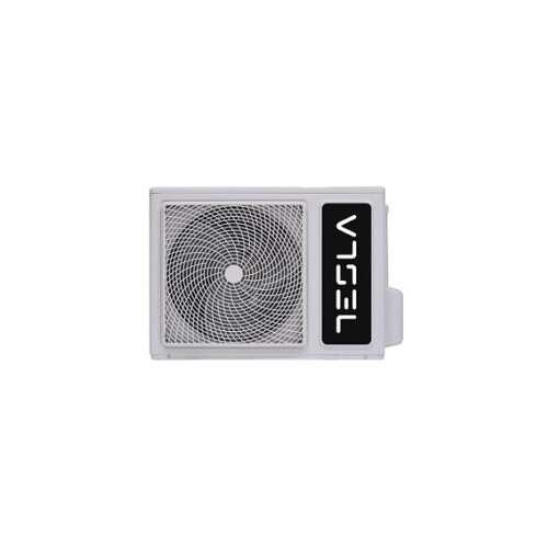 Tesla Klima TA36FFLL-1232IATESLA Klima TA36FFLL-1232IATESLA Klima TA36FFLL-1232IA Slike