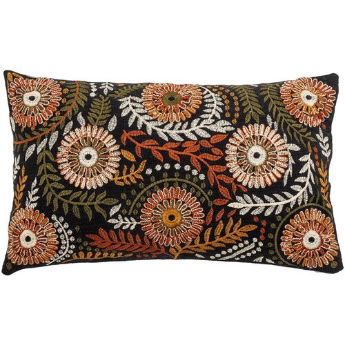 Bloomingville & Bloomingville Mini Okrasna blazina 60x35 cm Seveso – Bloomingville Cene