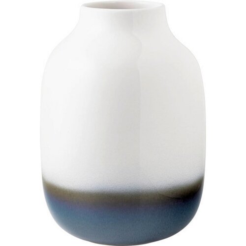 like | Villeroy & Boch vaza keramika Cene