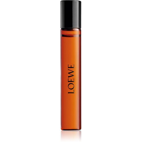 Loewe Solo toaletna voda za mu&scaron;karce 15 ml Cijene