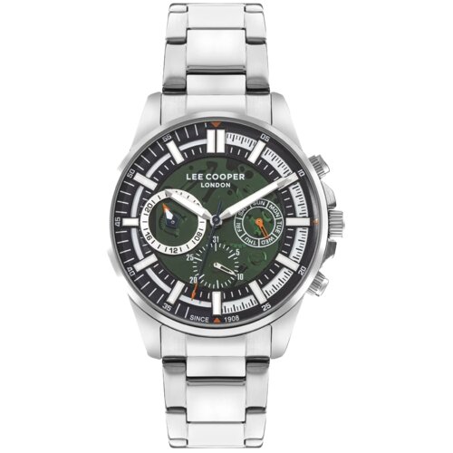  RUČNI SAT LEE COOPER LC07817.390 Cene