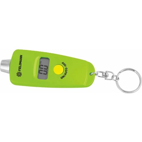 Fieldmann FDAM 0101 digitalni merač pritiska Slike