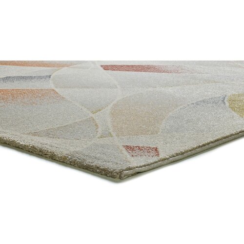 Universal Tepih u prirodnoj boji 133x190 cm Tamaris &amp;ndash; Slike