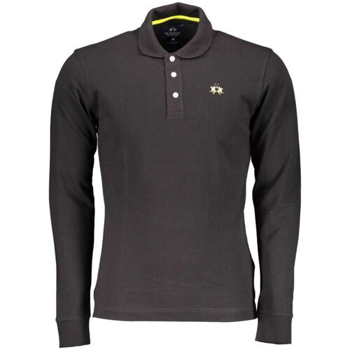 La Martina muŠka polo majica ccmp04-pk001 Cene