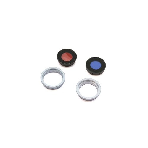  Staklo kamere za iphone 15 blue ( SD10351 ) Cene