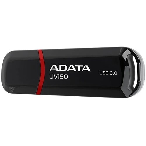 MEM UFD 64GB UV150 BLACK AD Cijene