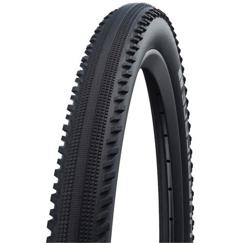  Guma Schwalbe 26x2.10 Hurricane Slike