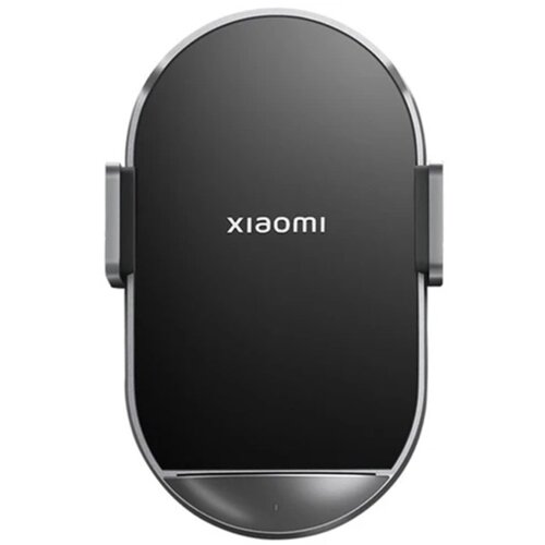  Auto punjac Wireless Xiaomi 50W Slike