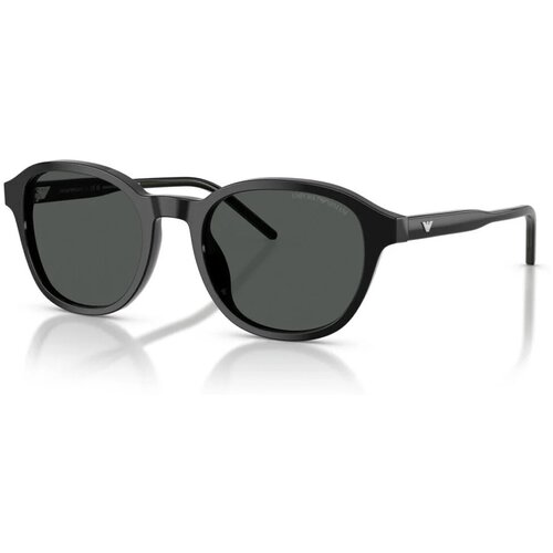 Emporio Armani Naočare za sunce EA 4247U 501787 Cene