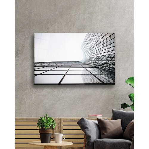 Wallity Slika 206, 60x90 cm Cijene