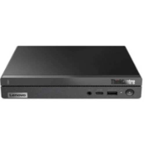 Lenovo Racunar ThinkCentre neo 50q G4 DOSi5-13420H16GB512GB SSDUSB miš i tastauracrna Cene