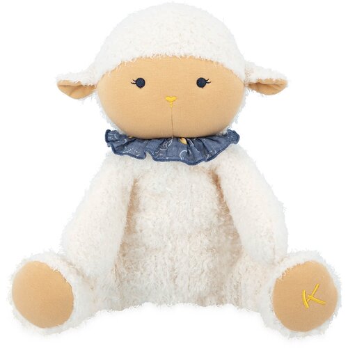 Kaloo plišasta igračka za uspavanje sheep Cijene