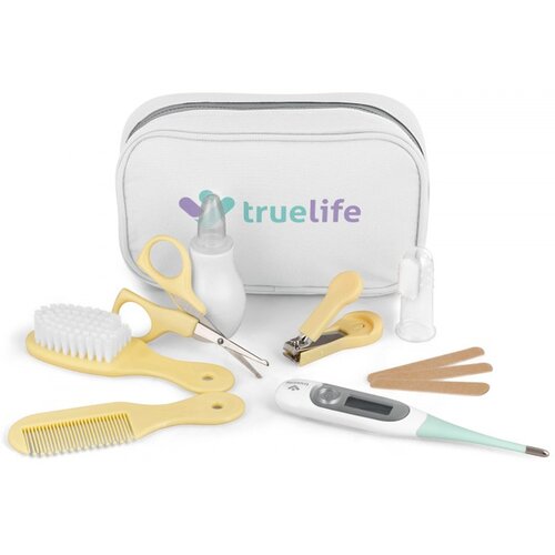 Truelife Baby set s torbom Slike