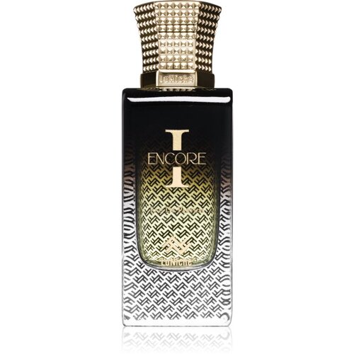 LuNiche Encore I parfemska voda za mu&amp;scaron;karce 80 ml Slike