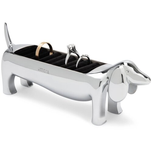Umbra Stalak za nakit Dachsie - Slike