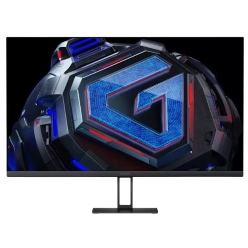 Xiaomi Mi Monitor Gaming G27Qi 2K 180Hz Cijene
