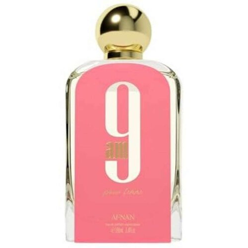 Parfem za žene Afnan 9am EDP 100 ml Slike