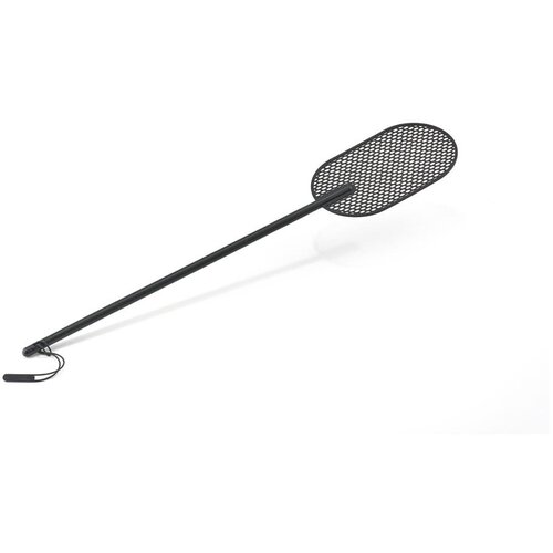 Zone 15102 CLASSIC MEGASTONE 20CM Tiganj Cene