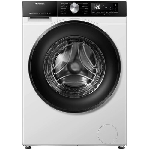 Hisense PRALNI STROJ Cene