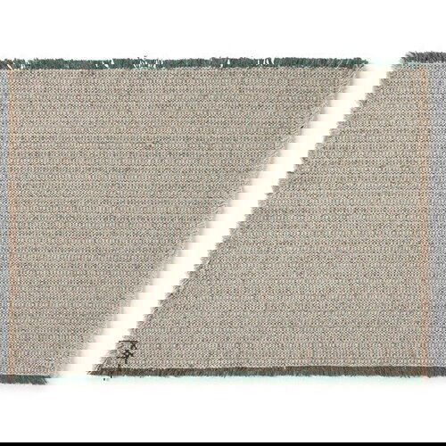Lorena Canals Bombažni pogrinjki v kompletu 2 ks 38x50 cm Handloom – Cene