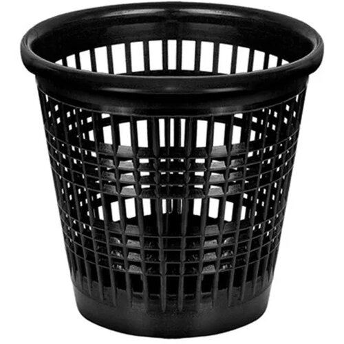 Forpus Ko&scaron; za smeti PVC Cene